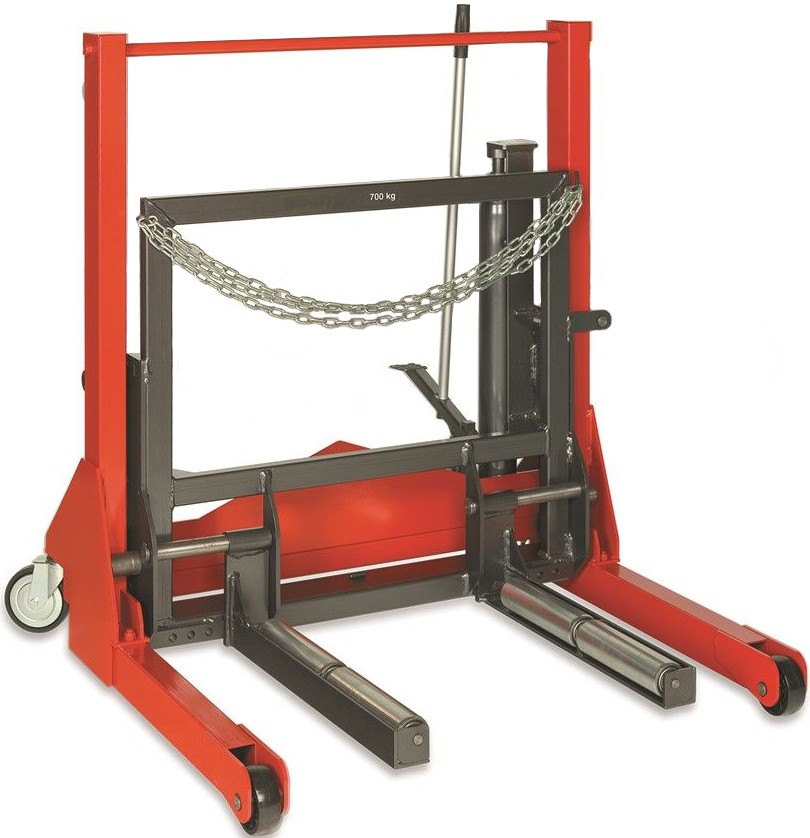 Chariot dépose roues 700kg_5303.jpg